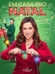 Niech się święci - Oglądaj online za darmo w dobrej jakości