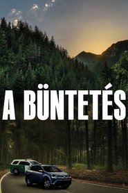 Kara - Oglądaj online za darmo w dobrej jakości