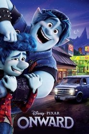 Naprzód - Oglądaj online za darmo w dobrej jakości