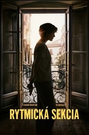 Sekcja Rytmiczna - Oglądaj online za darmo w dobrej jakości