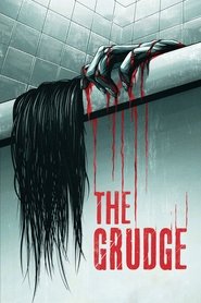The Grudge: Klątwa