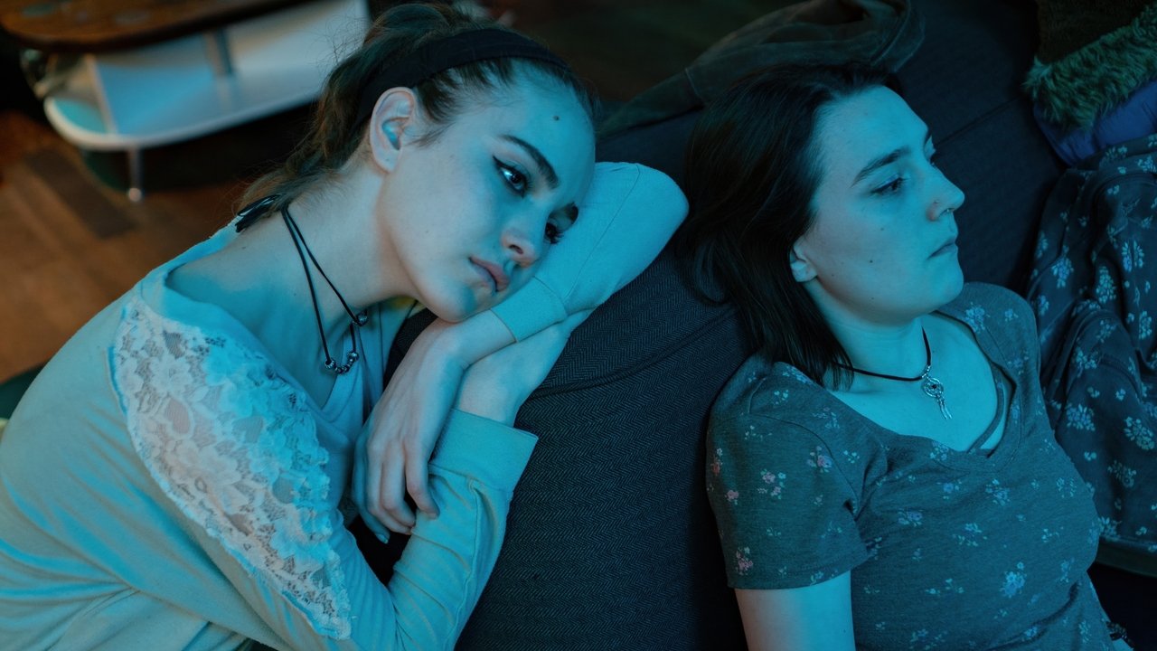 Nigdy, rzadko, czasami, zawsze