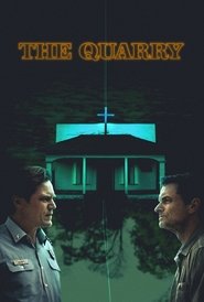 Kamieniołom - Oglądaj online za darmo w dobrej jakości