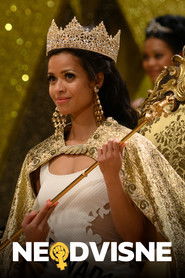 Niepokorna Miss-Oglądaj online za darmo w dobrej jakości