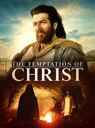 40: Kuszenie Chrystusa-Oglądaj online za darmo w dobrej jakości