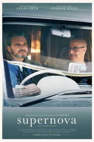 Supernova-Oglądaj online za darmo w dobrej jakości