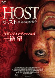 Hosts-Oglądaj online za darmo w dobrej jakości