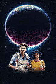 Już po wszystkim-Oglądaj online za darmo w dobrej jakości