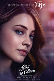 After 2-Oglądaj online za darmo w dobrej jakości