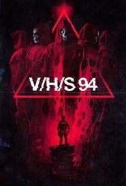V/H/S/94-Oglądaj online za darmo w dobrej jakości