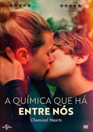 Chemical Hearts-Oglądaj online za darmo w dobrej jakości