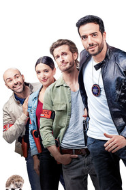 Bohater miesiąca-Oglądaj online za darmo w dobrej jakości