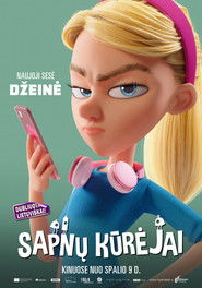 Skąd się biorą sny