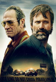 Wander-Oglądaj online za darmo w dobrej jakości