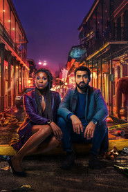 Gołąbeczki-Oglądaj online za darmo w dobrej jakości