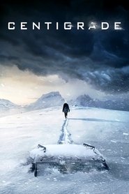 Zakopani-Oglądaj online za darmo w dobrej jakości