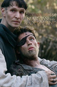 Narcyz i Złotousty-Oglądaj online za darmo w dobrej jakości