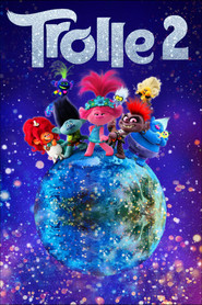 Trolle 2