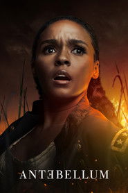 Antebellum-Oglądaj online za darmo w dobrej jakości