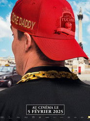 Boże chroń rodzinę Tuche-Oglądaj online za darmo w dobrej jakości