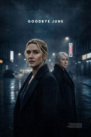 Żegnaj, June-Oglądaj online za darmo w dobrej jakości