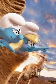 Smerfy. Wielki film-Oglądaj online za darmo w dobrej jakości