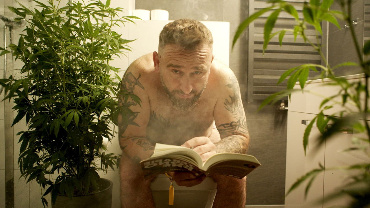 Don't F**k with Liroy