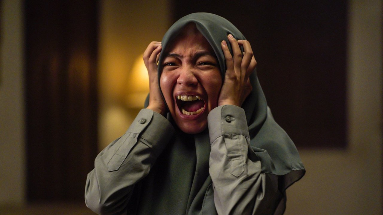 Księga potępionych i zbawionych