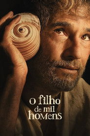 Syn tysiąca ojców-Oglądaj online za darmo w dobrej jakości