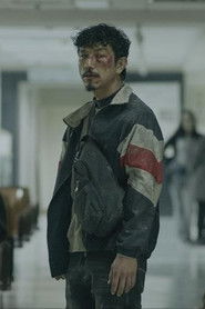 Kundel - Oglądaj online za darmo w dobrej jakości