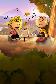 Snoopy prezentuje: Letni musical - Oglądaj online za darmo w dobrej jakości