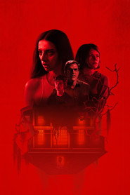 Dom na mokradłach-Oglądaj online za darmo w dobrej jakości