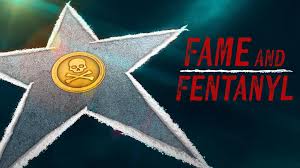 Sława i fentanyl-Oglądaj online za darmo w dobrej jakości