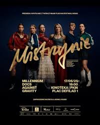 Mistrzynie-Oglądaj online za darmo w dobrej jakości