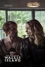 Ballada o wyspie Wallis-Oglądaj online za darmo w dobrej jakości