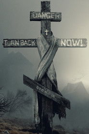 Obecność 4: Ostatnie namaszczenie-Oglądaj online za darmo w dobrej jakości