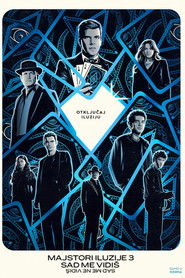 Iluzja 3-Oglądaj online za darmo w dobrej jakości