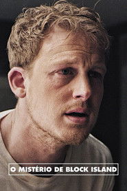 Cieśnina Block Island-Oglądaj online za darmo w dobrej jakości
