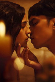 Czas, który pozostał-Oglądaj online za darmo w dobrej jakości