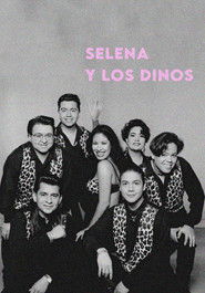 Selena y Los Dinos: Historia rodzinna-Oglądaj online za darmo w dobrej jakości