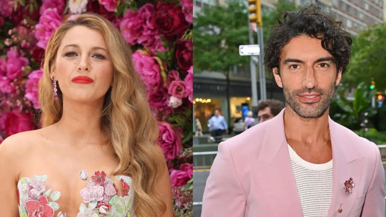 Baldoni kontra Lively: Hollywoodzki konflikt