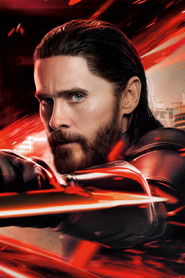 TRON: Ares-Oglądaj online za darmo w dobrej jakości