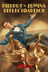 Zagubiony talent-Oglądaj online za darmo w dobrej jakości