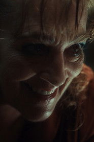 Stara wariatka-Oglądaj online za darmo w dobrej jakości