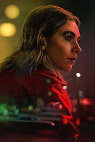 Zawsze przychodzi noc-Oglądaj online za darmo w dobrej jakości