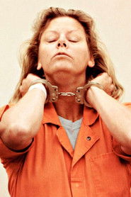 Aileen: Królowa seryjnych zabójców-Oglądaj online za darmo w dobrej jakości