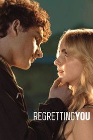 Gdyby nie ty-Oglądaj online za darmo w dobrej jakości