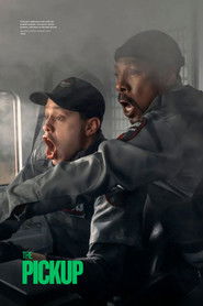 The Pickup-Oglądaj online za darmo w dobrej jakości