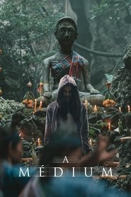 Medium-Oglądaj online za darmo w dobrej jakości