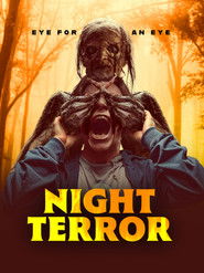 Oko za oko-Oglądaj online za darmo w dobrej jakości